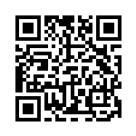 QR Code: /public/read_me/index/21105/start