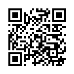 QR Code: /public/read_me/index/21106/file_list
