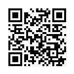 QR Code: /public/read_me/index/21107/file_list
