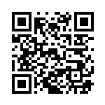 QR Code: /public/read_me/index/21107/start