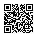 QR Code: /public/read_me/index/21108/file_list