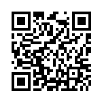 QR Code: /public/read_me/index/21108/start