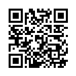QR Code: /public/read_me/index/21109/file_list