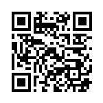 QR Code: /public/read_me/index/21109/start