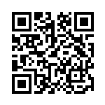 QR Code: /public/read_me/index/21110/file_list