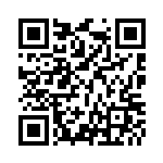 QR Code: /public/read_me/index/21110/start
