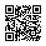 QR Code: /public/read_me/index/21111/file_list
