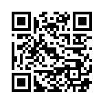 QR Code: /public/read_me/index/21111/start