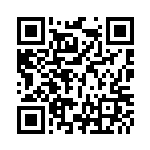 QR Code: /public/read_me/index/21114/start