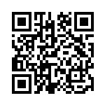 QR Code: /public/read_me/index/21115/file_list