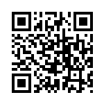 QR Code: /public/read_me/index/21115/start