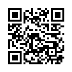 QR Code: /public/read_me/index/21116/start