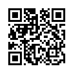 QR Code: /public/read_me/index/21117/file_list