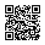 QR Code: /public/read_me/index/21117/start