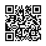 QR Code: /public/read_me/index/21118/file_list