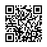 QR Code: /public/read_me/index/21118/start