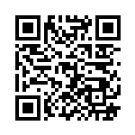 QR Code: /public/read_me/index/21119/file_list