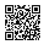 QR Code: /public/read_me/index/21119/start