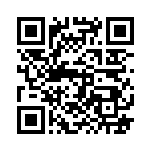 QR Code: /public/read_me/index/21120/file_list