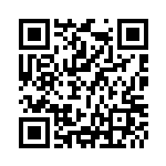 QR Code: /public/read_me/index/21120/start