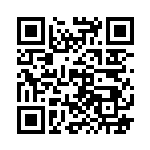 QR Code: /public/read_me/index/21122/file_list