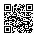QR Code: /public/read_me/index/21122/start