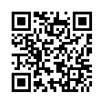 QR Code: /public/read_me/index/21123/file_list