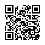QR Code: /public/read_me/index/21123/start