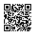 QR Code: /public/read_me/index/21124/file_list