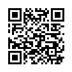 QR Code: /public/read_me/index/21125/file_list