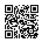 QR Code: /public/read_me/index/21125/start