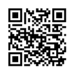 QR Code: /public/read_me/index/21126/file_list