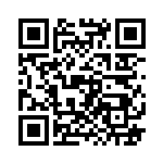 QR Code: /public/read_me/index/21128/file_list