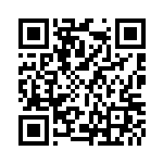 QR Code: /public/read_me/index/21128/start