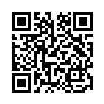 QR Code: /public/read_me/index/21129/file_list