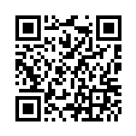 QR Code: /public/read_me/index/21129/start