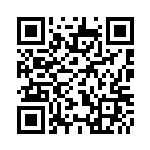 QR Code: /public/read_me/index/21130/file_list