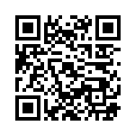 QR Code: /public/read_me/index/21130/start