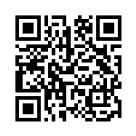 QR Code: /public/read_me/index/21131/file_list