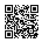 QR Code: /public/read_me/index/21131/start
