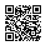 QR Code: /public/read_me/index/21132/file_list