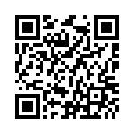QR Code: /public/read_me/index/21132/start