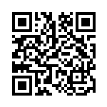QR Code: /public/read_me/index/21133/file_list