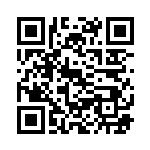 QR Code: /public/read_me/index/21133/start