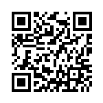 QR Code: /public/read_me/index/21134/start