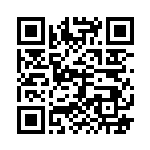 QR Code: /public/read_me/index/21135/file_list