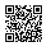 QR Code: /public/read_me/index/21135/start