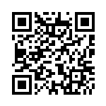 QR Code: /public/read_me/index/21136/file_list