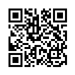 QR Code: /public/read_me/index/21137/file_list