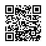 QR Code: /public/read_me/index/21137/start